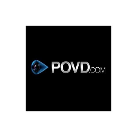 pornhub povd|Povd Porno Videa .